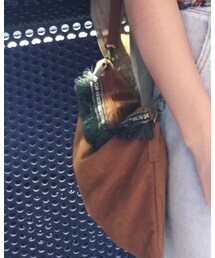 brandy | パンプス