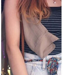 UNIQLO | ブラジャー