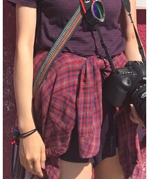 VINTAGE | ジャケット/アウター