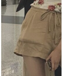 H&M | その他パンツ