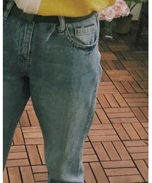 PRIMARK | デニムパンツ