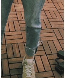 NEW BALANCE | スニーカー