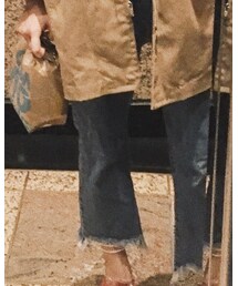 PRIMARK | デニムパンツ