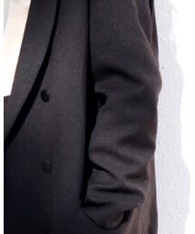 ohchill.hk | スーツジャケット