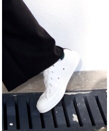 PLAY COMME des GARCONS | スニーカー