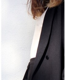 ohchill.hk | ニット/セーター