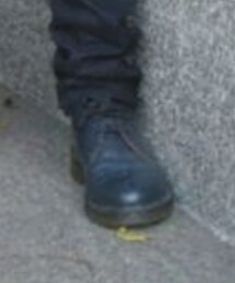 Dr. Martens | その他シューズ