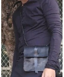 ARMY OF ME | Tシャツ/カットソー