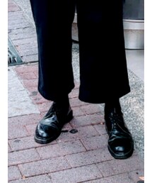 Dr. Martens | シューズ