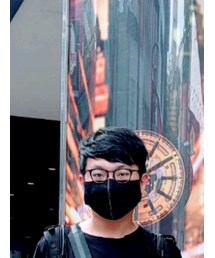 Y-3 | バックパック/リュック