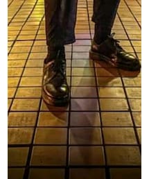 Dr. Martens | ブーツ