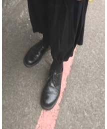 Dr. Martens | ブーツ