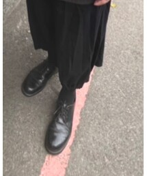 IMMENSE | レッグウェア