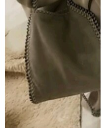 STELLA McCARTNEY | バッグ