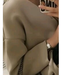 無印良品 | ノーカラージャケット