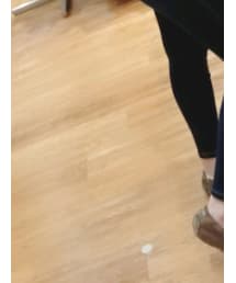 UGG | シューズ