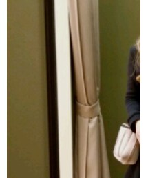 STATE OF ESCAPE | ショルダーバッグ