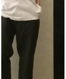 Honor gathering | スラックス