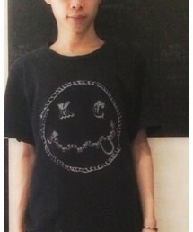 NUMBER (N)INE | Tシャツ/カットソー