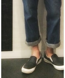 MoonStar | スニーカー