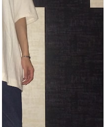 NAVAJO | ブレスレット