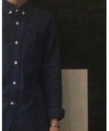 niuhans | シャツ/ブラウス