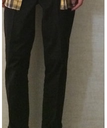 UNIQLO | その他パンツ