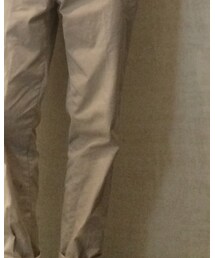 UNIQLO | その他パンツ