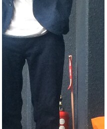 niuhans | その他パンツ