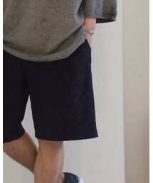 LIVING CONCEPT | その他パンツ