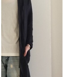 hippiness | ジャケット/アウター