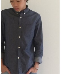 niuhans | シャツ/ブラウス