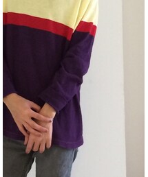 HABANOS | ニット/セーター