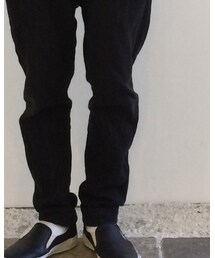 HEALTH | その他パンツ