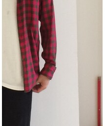 Honor gathering | シャツ/ブラウス