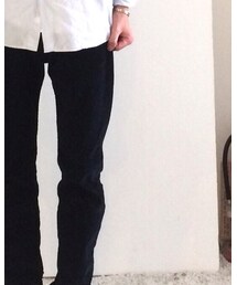 Honor gathering | その他パンツ