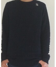 HABANOS | ニット/セーター