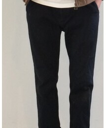 HEALTH | その他パンツ