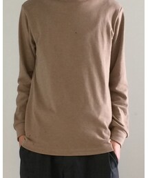 UNIQLO | スウェット