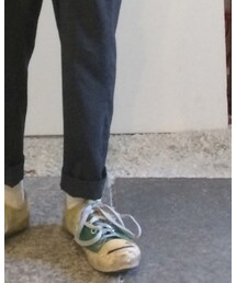 MIHARAYASUHIRO | スニーカー