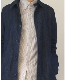 ato | シャツ/ブラウス