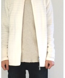 Sans limite | Tシャツ/カットソー