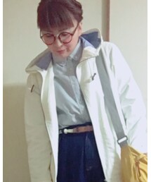 GU | シャツ/ブラウス