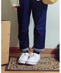 GU | スニーカー