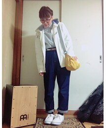 まえ。 | その他