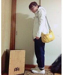 よこ。 | その他