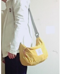 soleil | ショルダーバッグ