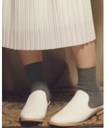 GU | その他シューズ