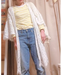 GU | トップス