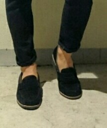 NANO universe | その他シューズ